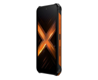 myPhone Hammer Energy X2 - 1365285 - zdjęcie 4